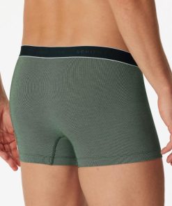 Tractionwear.shop50b5afa424 2