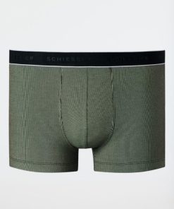 Tractionwear.shop50b5afa424 3