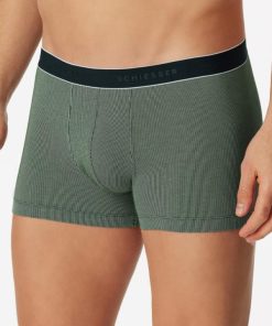 Tractionwear.shop50b5afa424 4