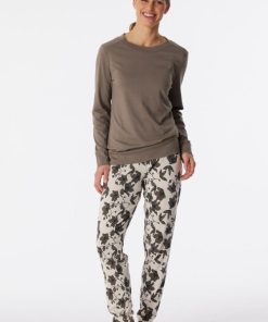 Tractionwear.shop50f99a2cbd 1