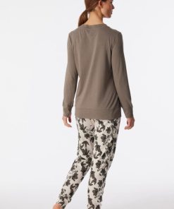 Tractionwear.shop50f99a2cbd 2