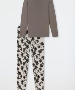 Tractionwear.shop50f99a2cbd 3