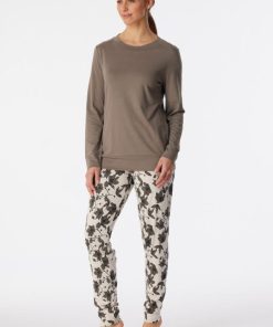 Tractionwear.shop50f99a2cbd 4