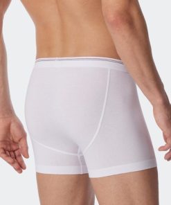 Tractionwear.shop510e093a45 2