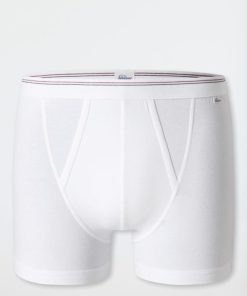 Tractionwear.shop510e093a45 3