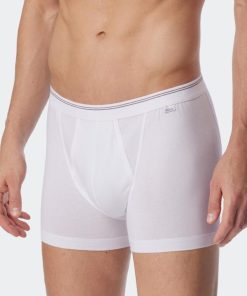 Tractionwear.shop510e093a45 4