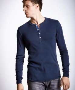 Tractionwear.shop511810a3cf 1