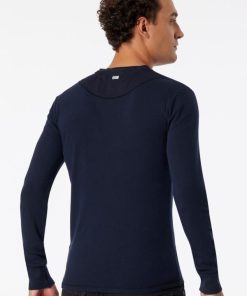 Tractionwear.shop511810a3cf 2