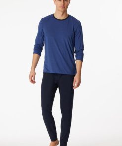 Tractionwear.shop515e77330d 1