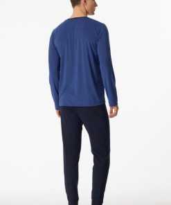 Tractionwear.shop515e77330d 2