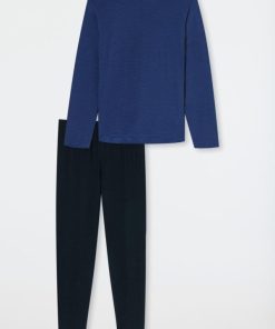 Tractionwear.shop515e77330d 3