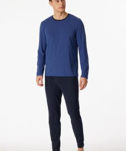 Tractionwear.shop515e77330d 4