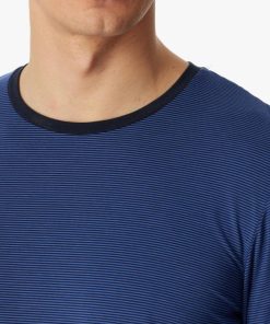 Tractionwear.shop515e77330d 5