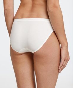 Tractionwear.shop51a0b6542a 2