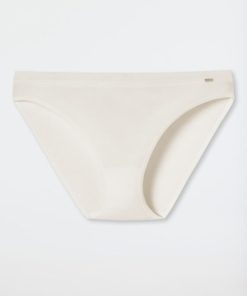 Tractionwear.shop51a0b6542a 3