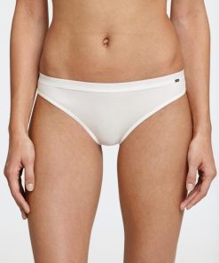 Tractionwear.shop51a0b6542a 4