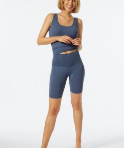 Tractionwear.shop520dfd0faf 1