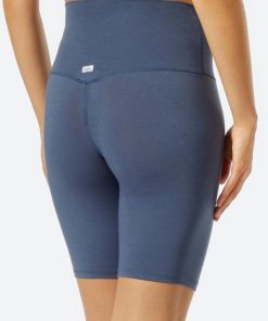 Tractionwear.shop520dfd0faf 2