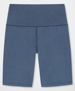 Tractionwear.shop520dfd0faf 3