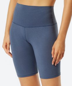 Tractionwear.shop520dfd0faf 4