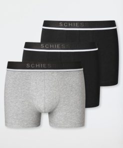 Tractionwear.shop52a57f1c7a 3