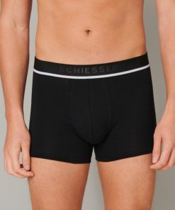 Tractionwear.shop52a57f1c7a 4