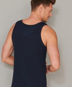 Tractionwear.shop5307578f46 2