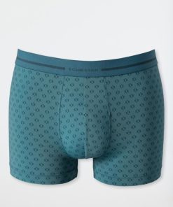 Tractionwear.shop5308a4350f 3