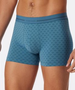 Tractionwear.shop5308a4350f 4