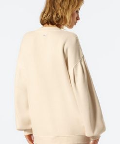 Tractionwear.shop5313ed822d 2