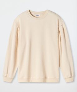 Tractionwear.shop5313ed822d 3