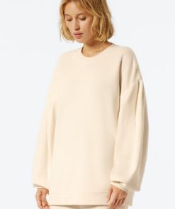 Tractionwear.shop5313ed822d 4