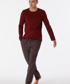 Tractionwear.shop536f198997 1