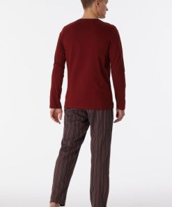 Tractionwear.shop536f198997 2