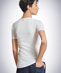 Tractionwear.shop53a4568821 2