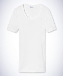 Tractionwear.shop53a4568821 3