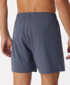 Tractionwear.shop53dd6c6fa9 2