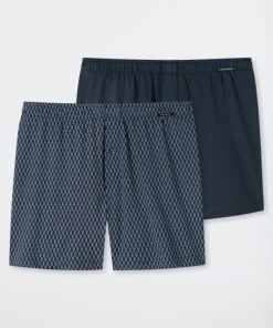 Tractionwear.shop53dd6c6fa9 3