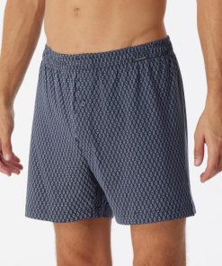 Tractionwear.shop53dd6c6fa9 4