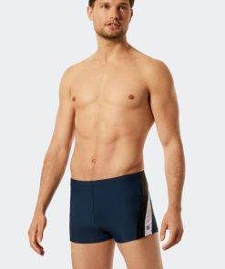 Tractionwear.shop53f4def4bd 1