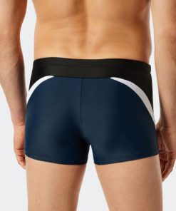 Tractionwear.shop53f4def4bd 2