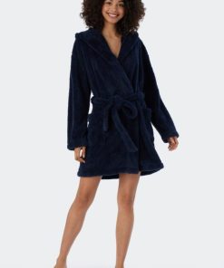 Tractionwear.shop5400057711 1