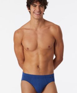 Tractionwear.shop54249b6af3 1