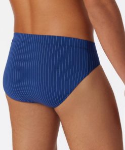 Tractionwear.shop54249b6af3 2