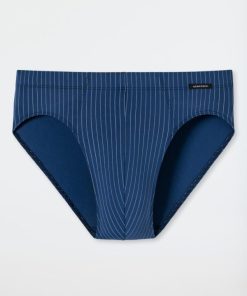 Tractionwear.shop54249b6af3 3