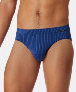 Tractionwear.shop54249b6af3 4