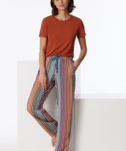 Tractionwear.shop544843c9ec 1