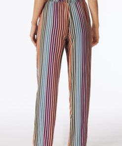 Tractionwear.shop544843c9ec 2