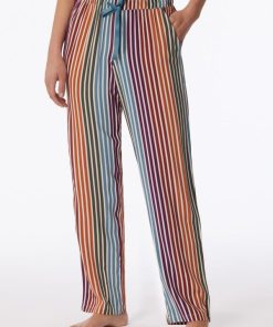 Tractionwear.shop544843c9ec 4