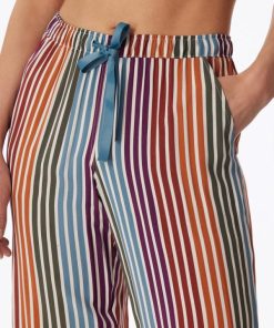 Tractionwear.shop544843c9ec 5